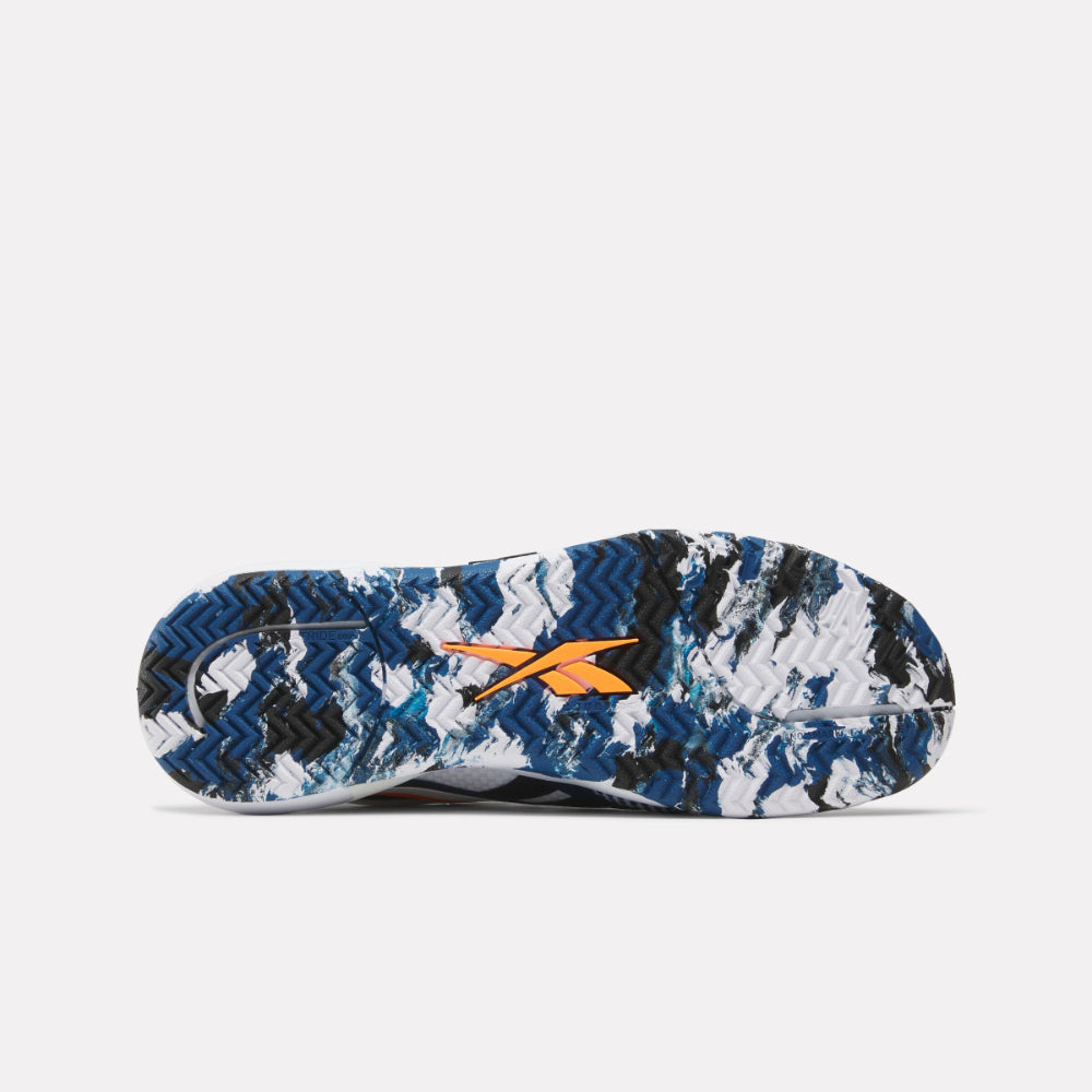 Nano Court Unisex Shoes