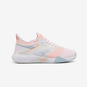 Nano Court Women's Shoes