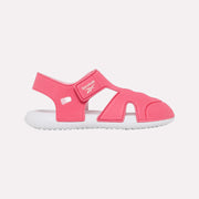 Sunkissed Unisex Sandal