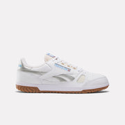 Defiance 88 Unisex Shoes