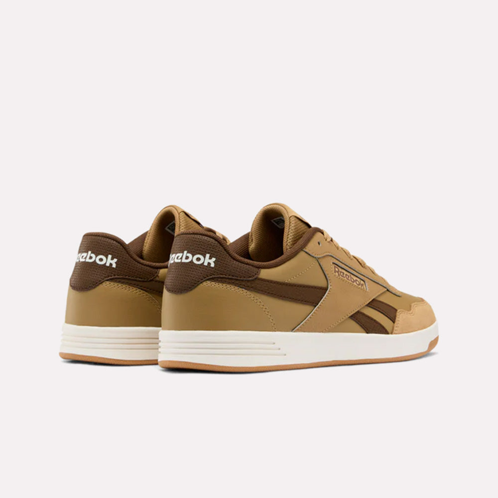 Court Advance Unisex Shoes