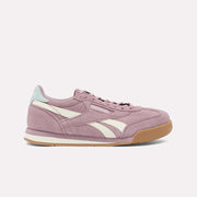 Campio XT Women's Shoes