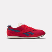 R400 Unisex Shoes
