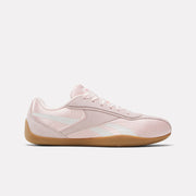 Ultra Lo Women's Shoes