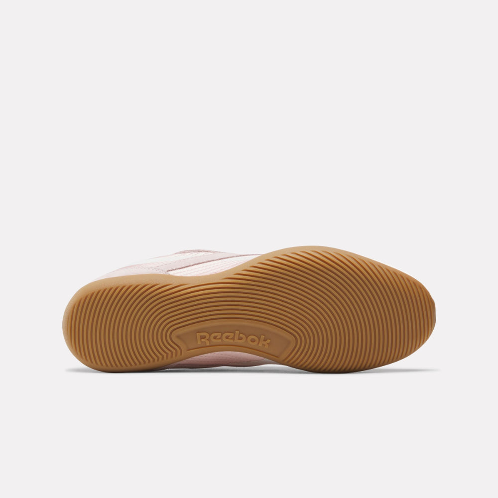 Ultra Lo Women's Shoes