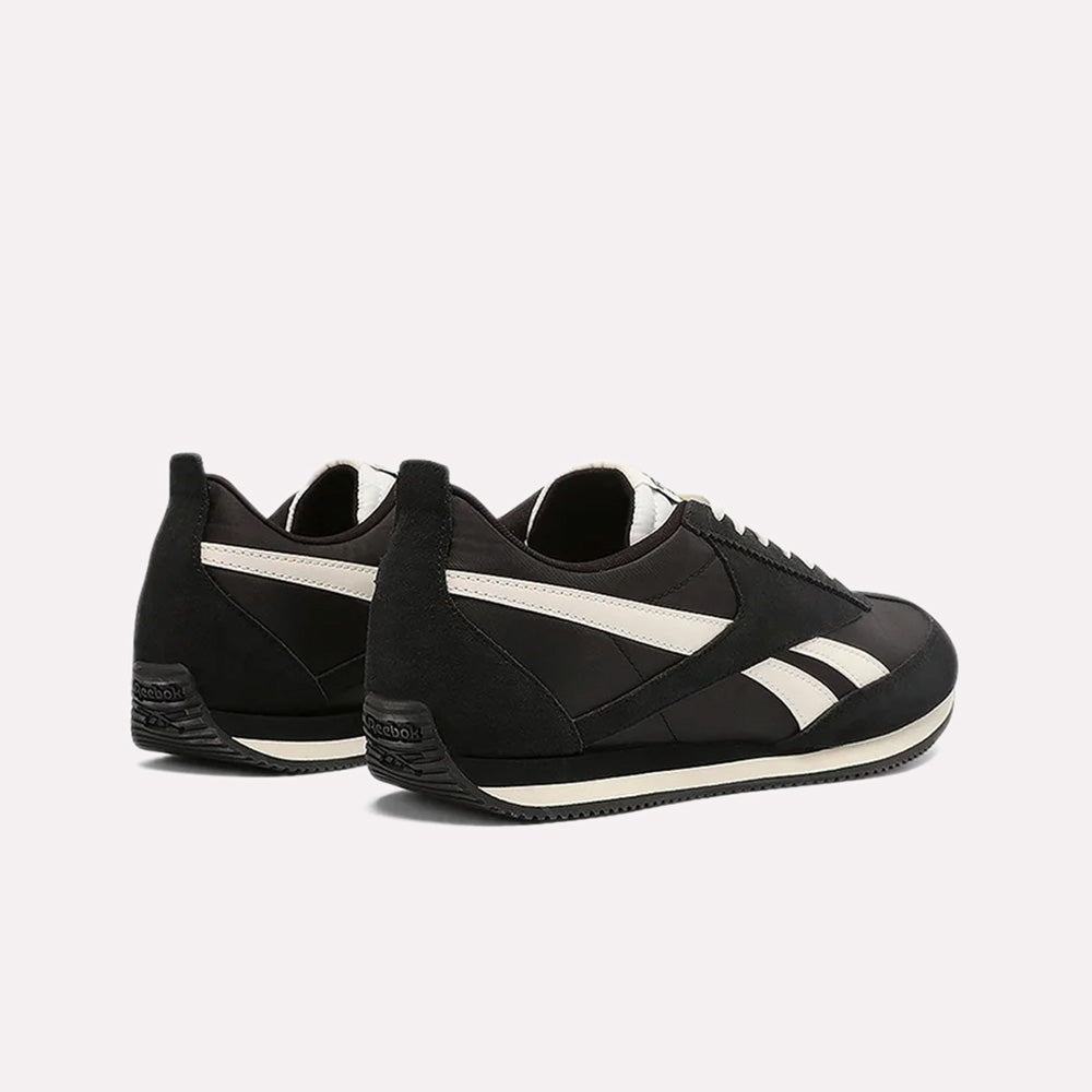 R100 Unisex Shoes