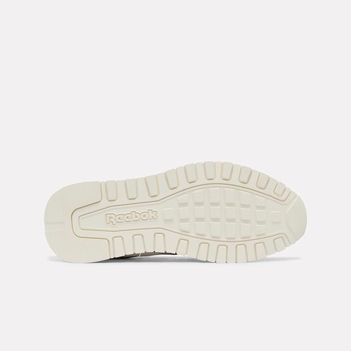 Glide Glow Women's Shoes