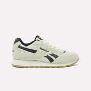 Glide Unisex Shoes
