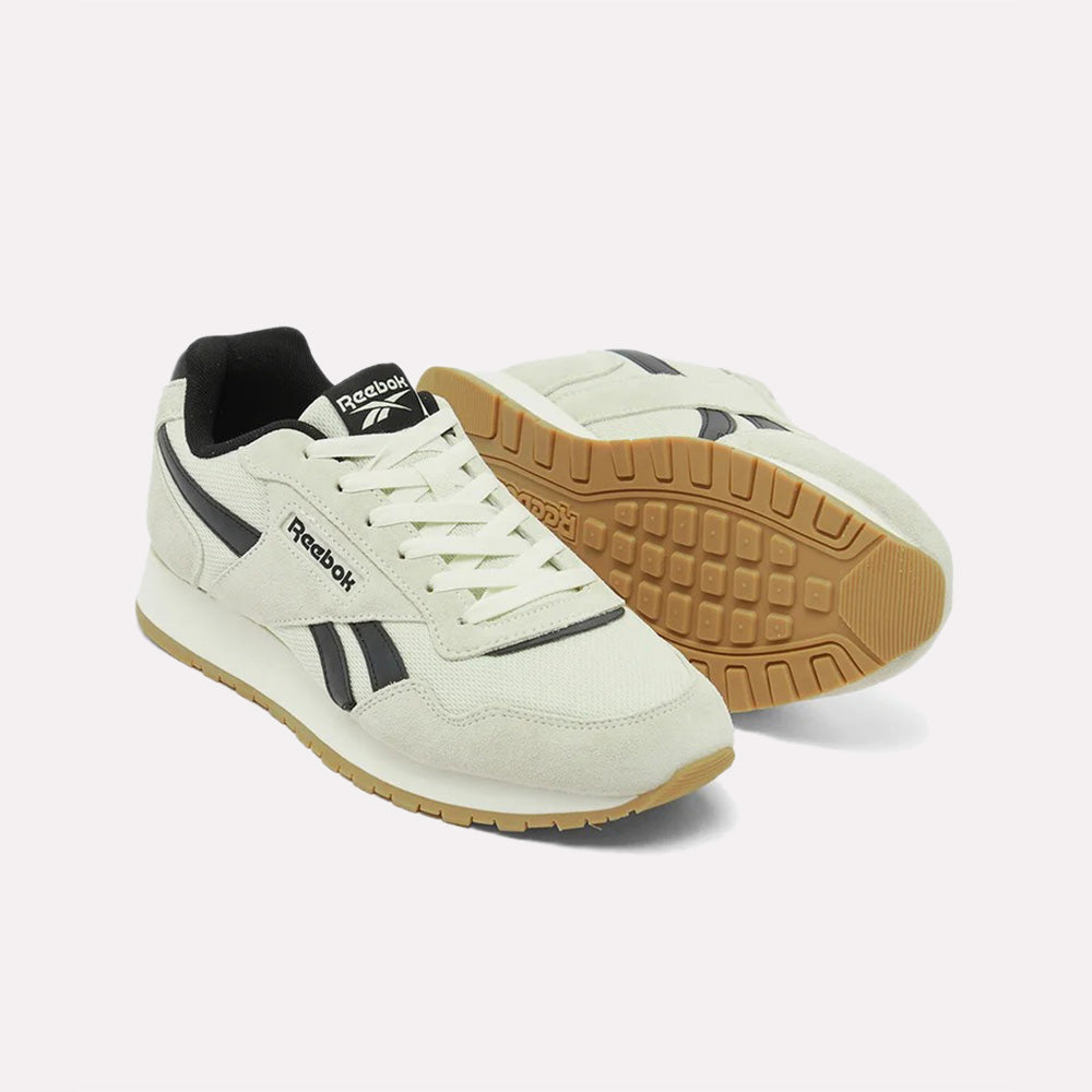 Glide Unisex Shoes