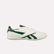 Retro Ace Unisex Shoes