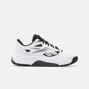 Engine LT Unisex Shoes