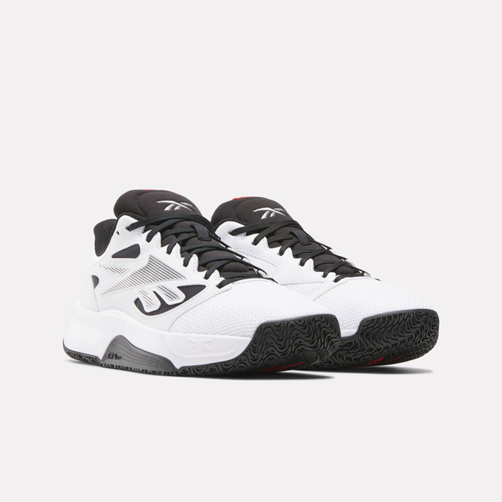 Engine LT Unisex Shoes