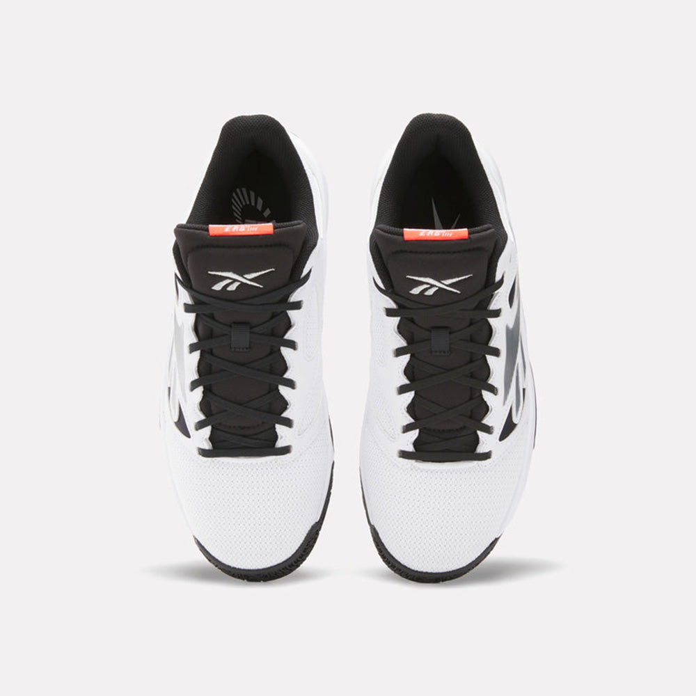 Engine LT Unisex Shoes