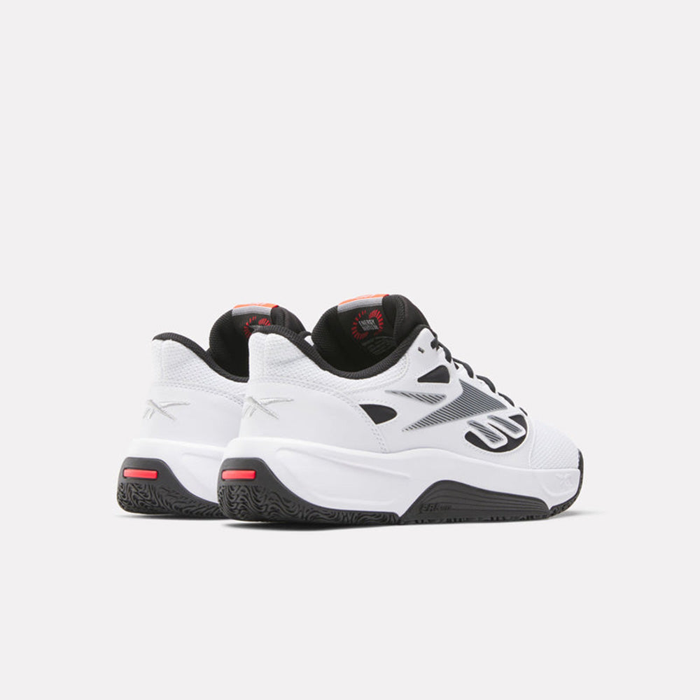 Engine LT Unisex Shoes