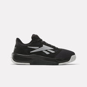 Engine LT Unisex Shoes
