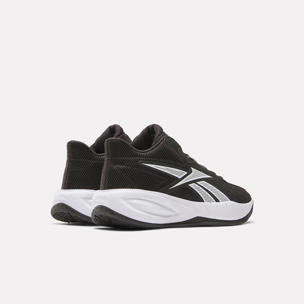 Press Retro Basketball Unisex Shoes