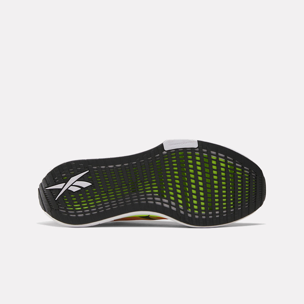 Floatzig Tread Men's Shoes