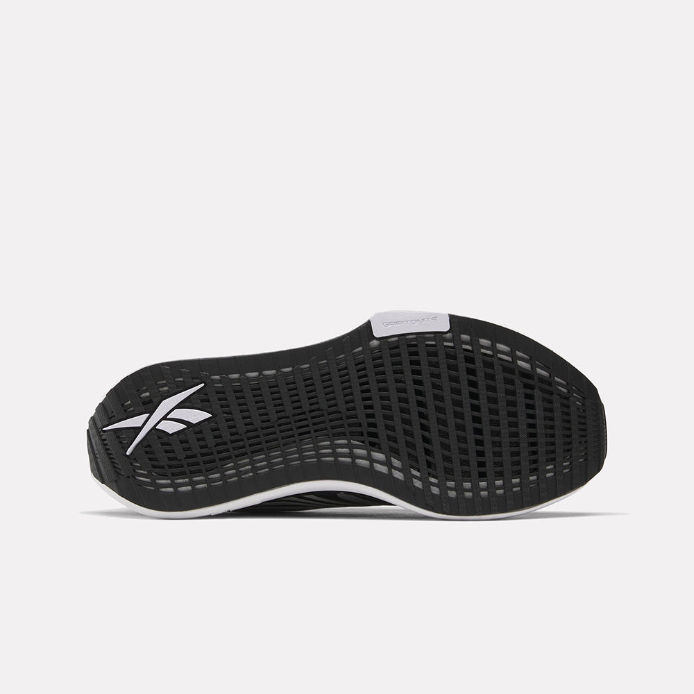 Floatzig Tread Women's Shoes