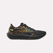 Floatzig Tread Women's Shoes