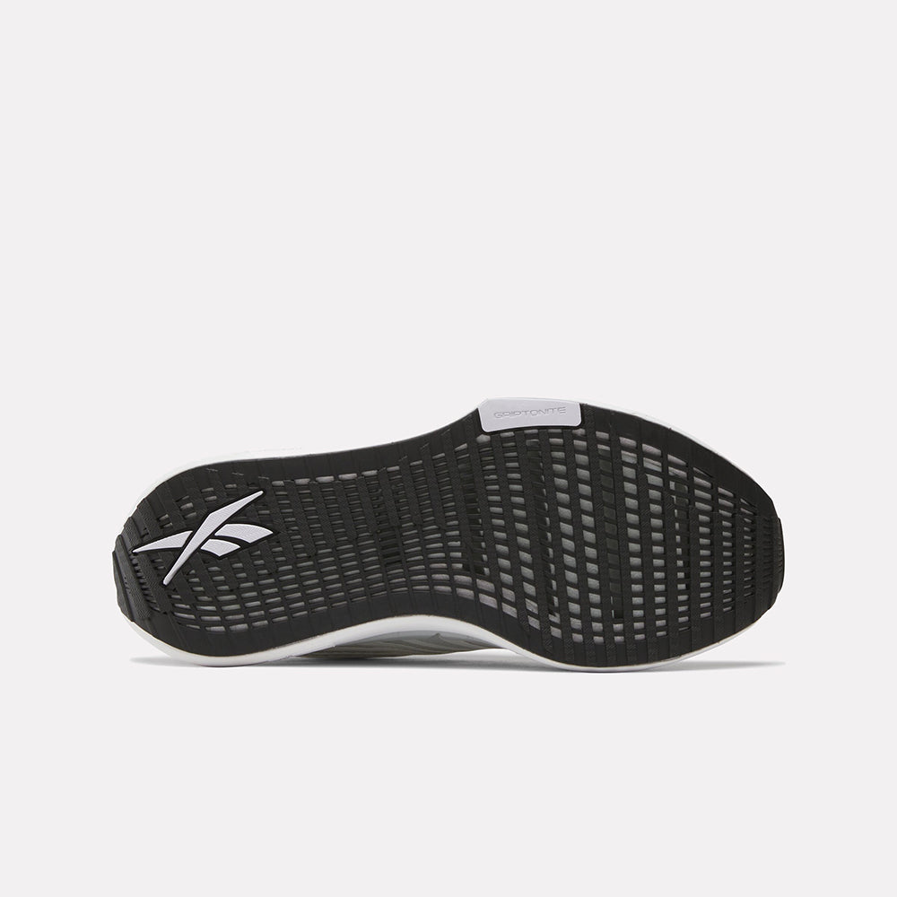 Floatzig Tread Women's Shoes