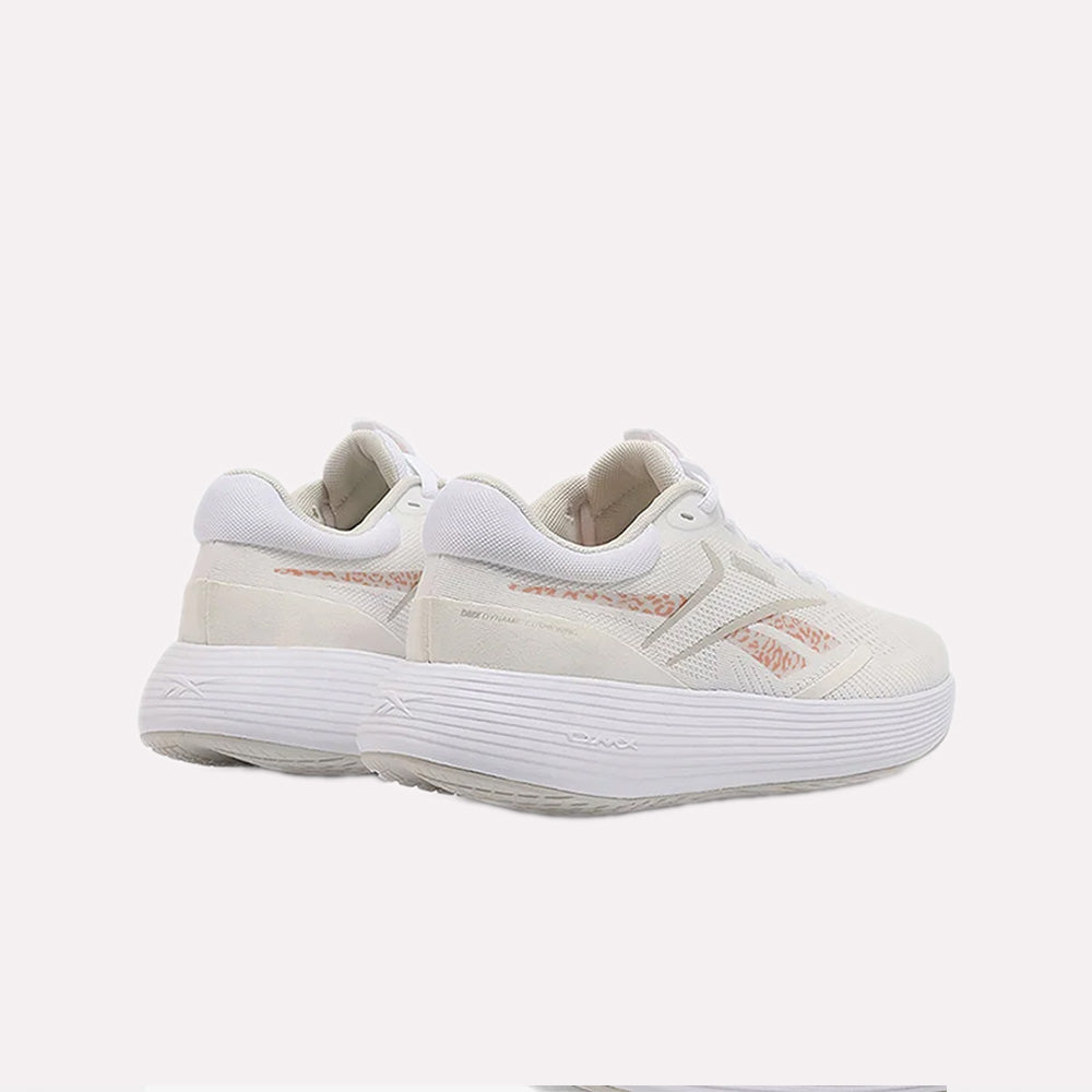DMX Comfort + 2.0 Women's Shoes