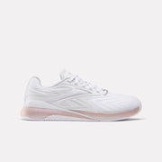 Nano X5 Edge Training Women's Shoes