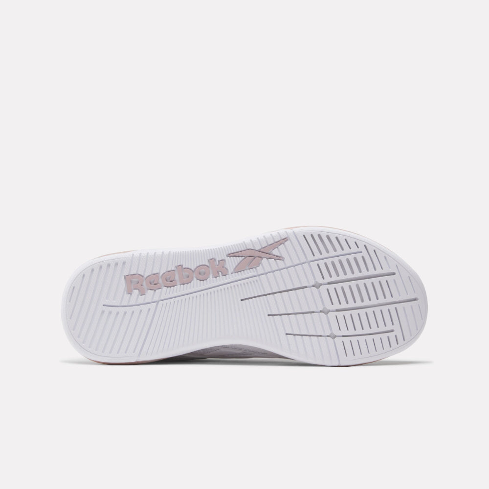 Nano X5 Edge Training Women's Shoes