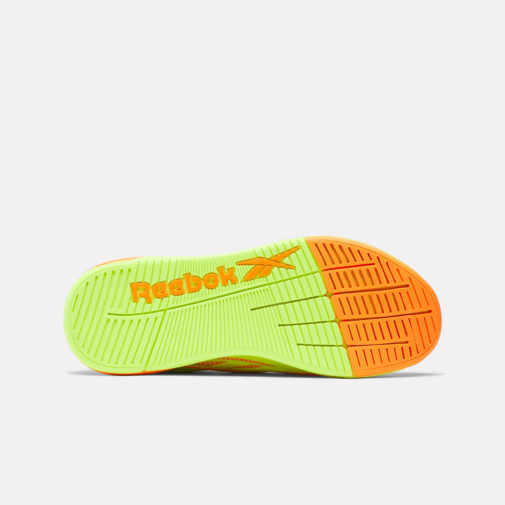 Nano X5 Edge Training Women's Shoes