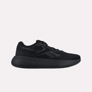 DMX Comfort+ Lite Unisex Shoes