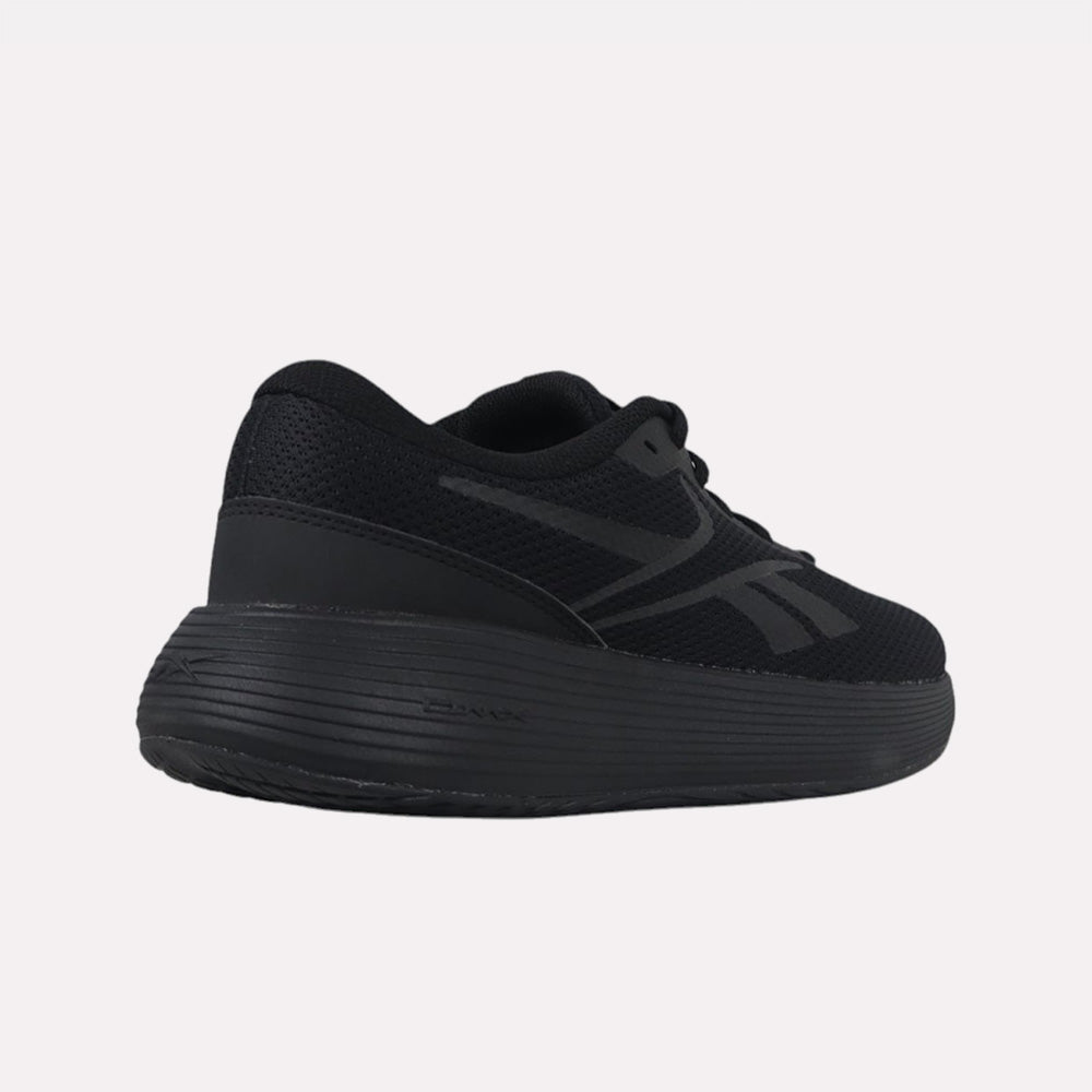 DMX Comfort+ Lite Unisex Shoes