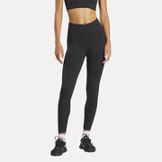 Lux High-Rise Women's Tight