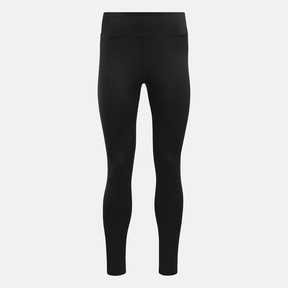Lux High-Rise Women's Tight