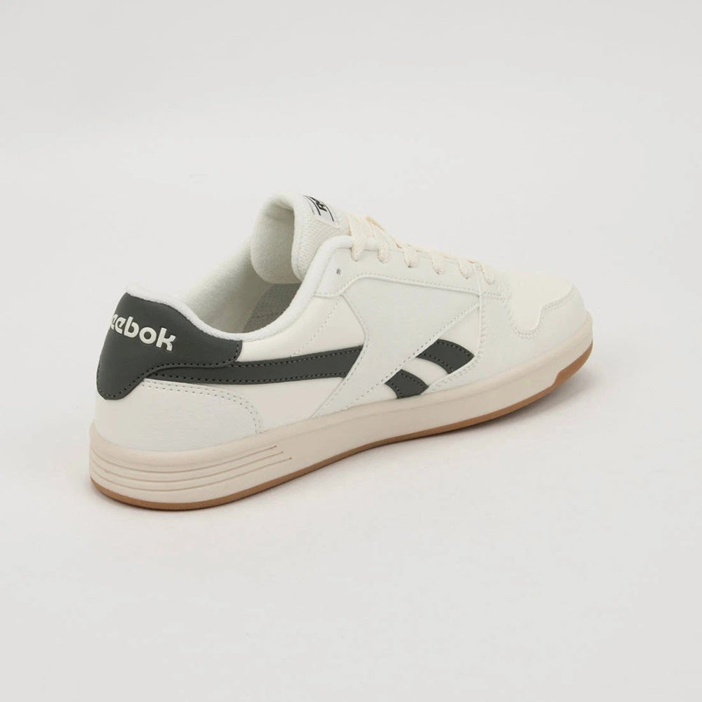 Match Prime Men's Shoes