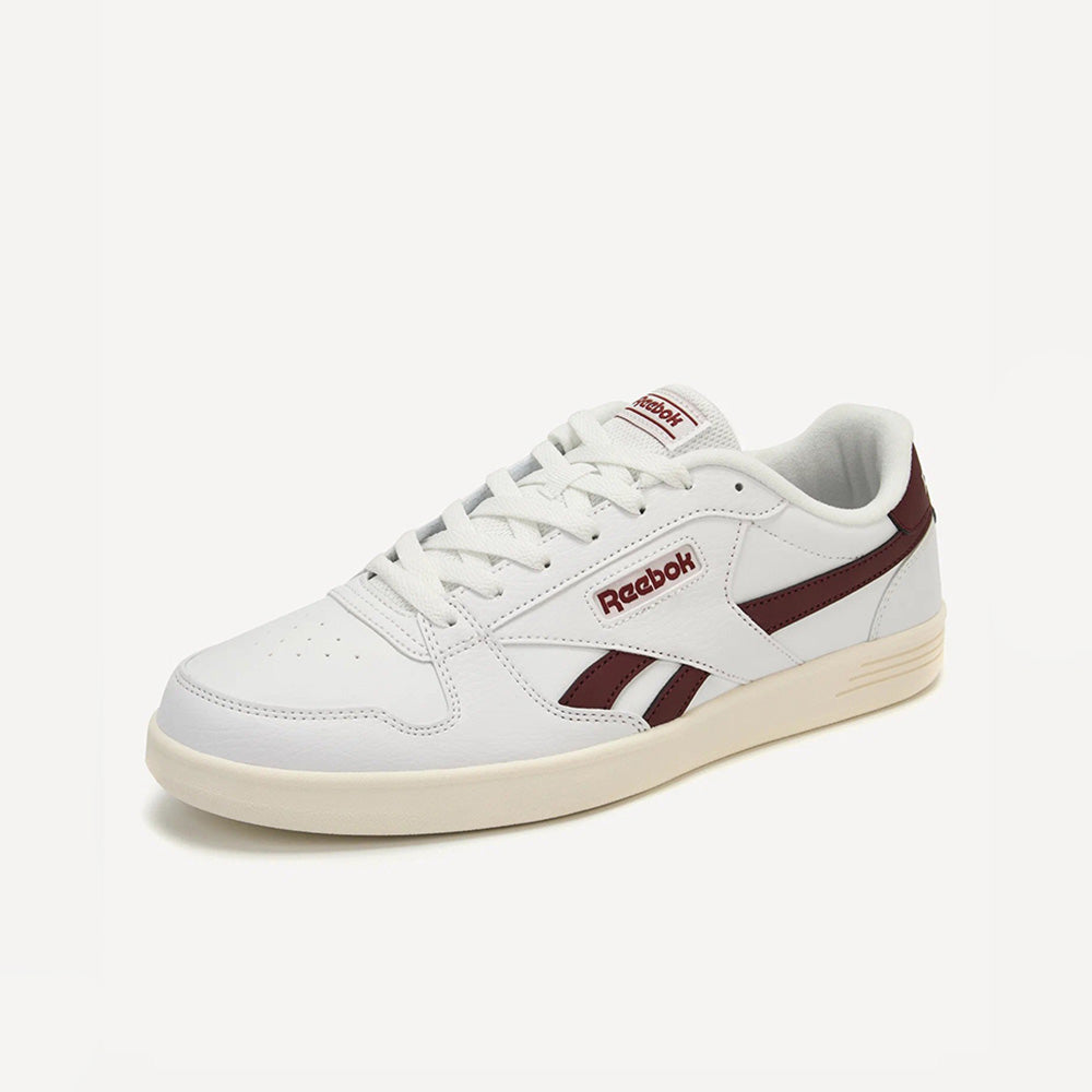 Match Prime Men's Shoes