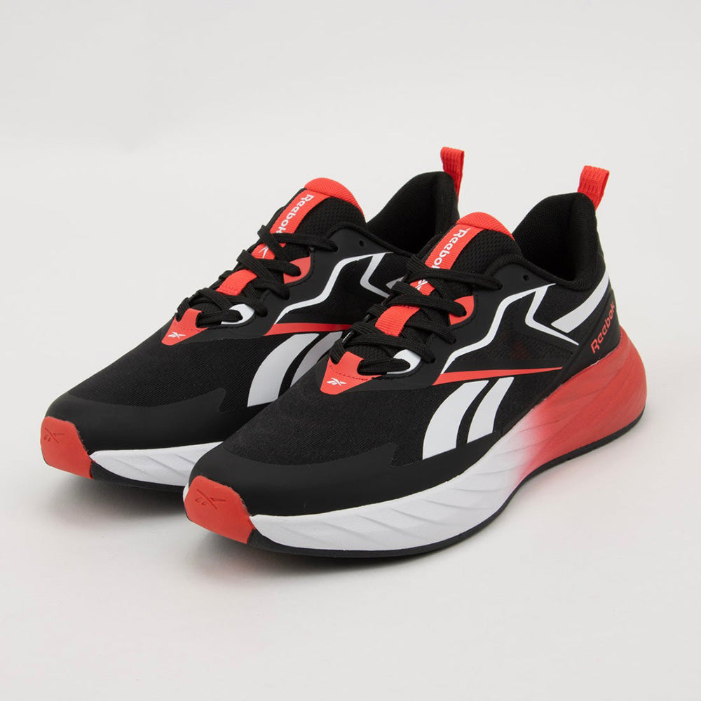 Verse Running Men's Shoes
