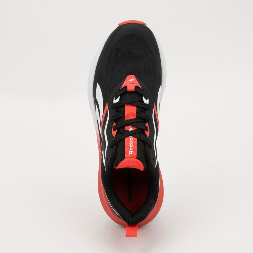 Verse Running Men's Shoes