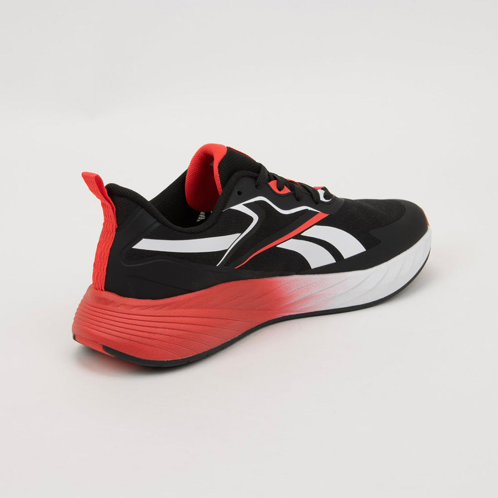 Verse Running Men's Shoes