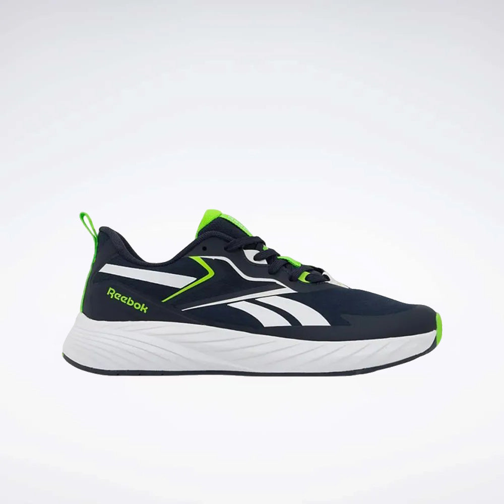 Verse Running Men's Shoes