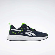 Verse Running Men's Shoes