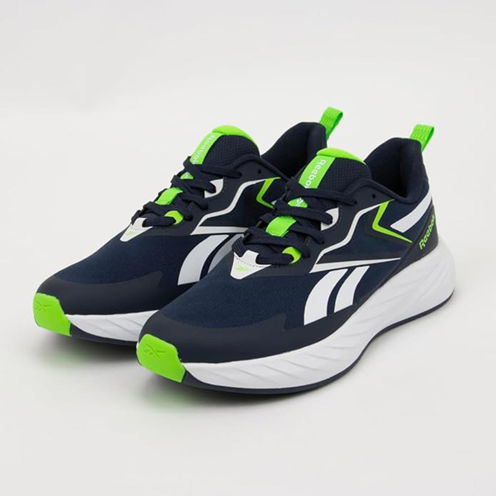 Verse Running Men's Shoes