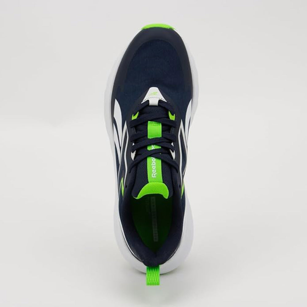 Verse Running Men's Shoes