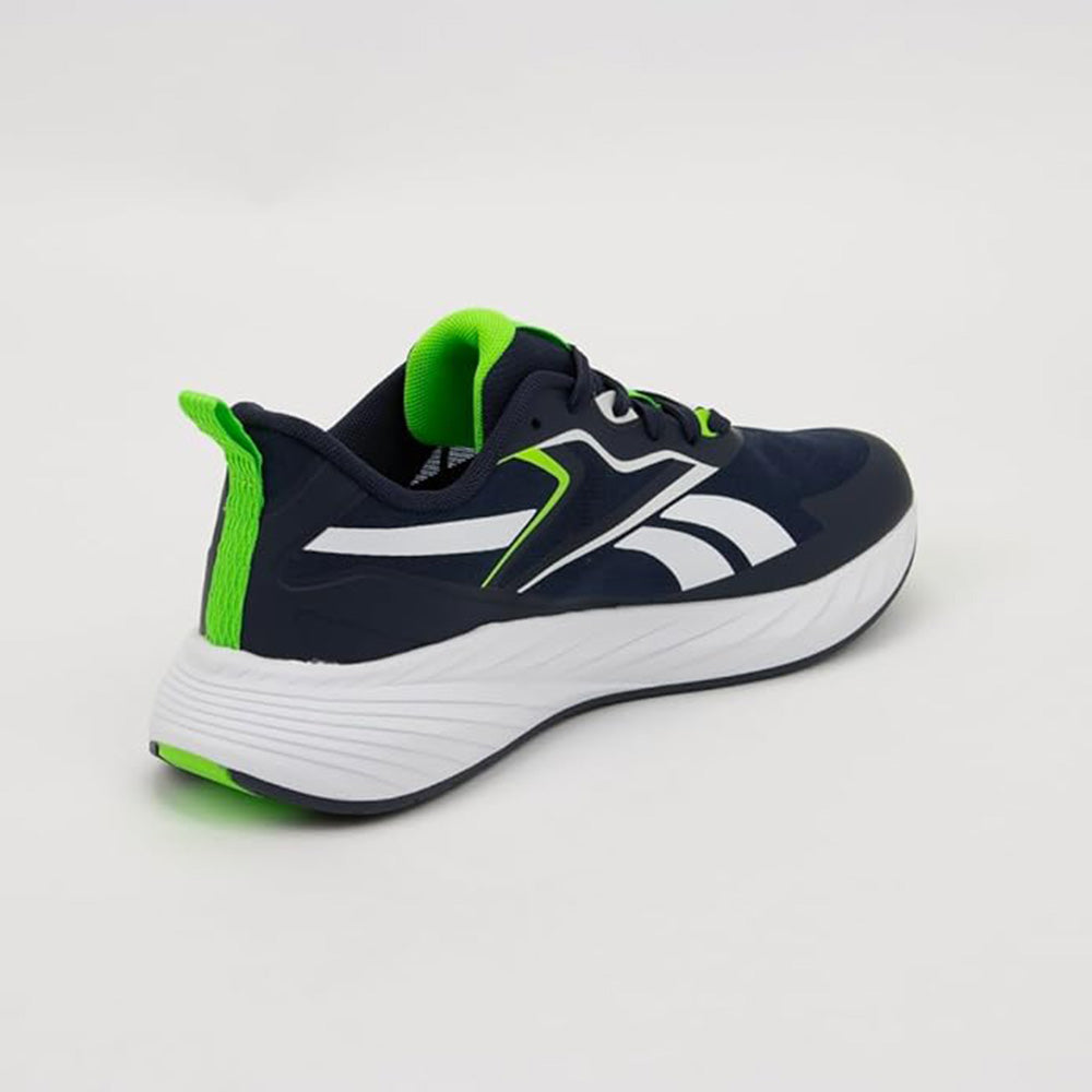 Verse Running Men's Shoes