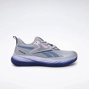 Verse Running Women's Shoes