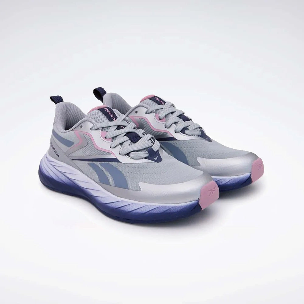 Verse Running Women's Shoes