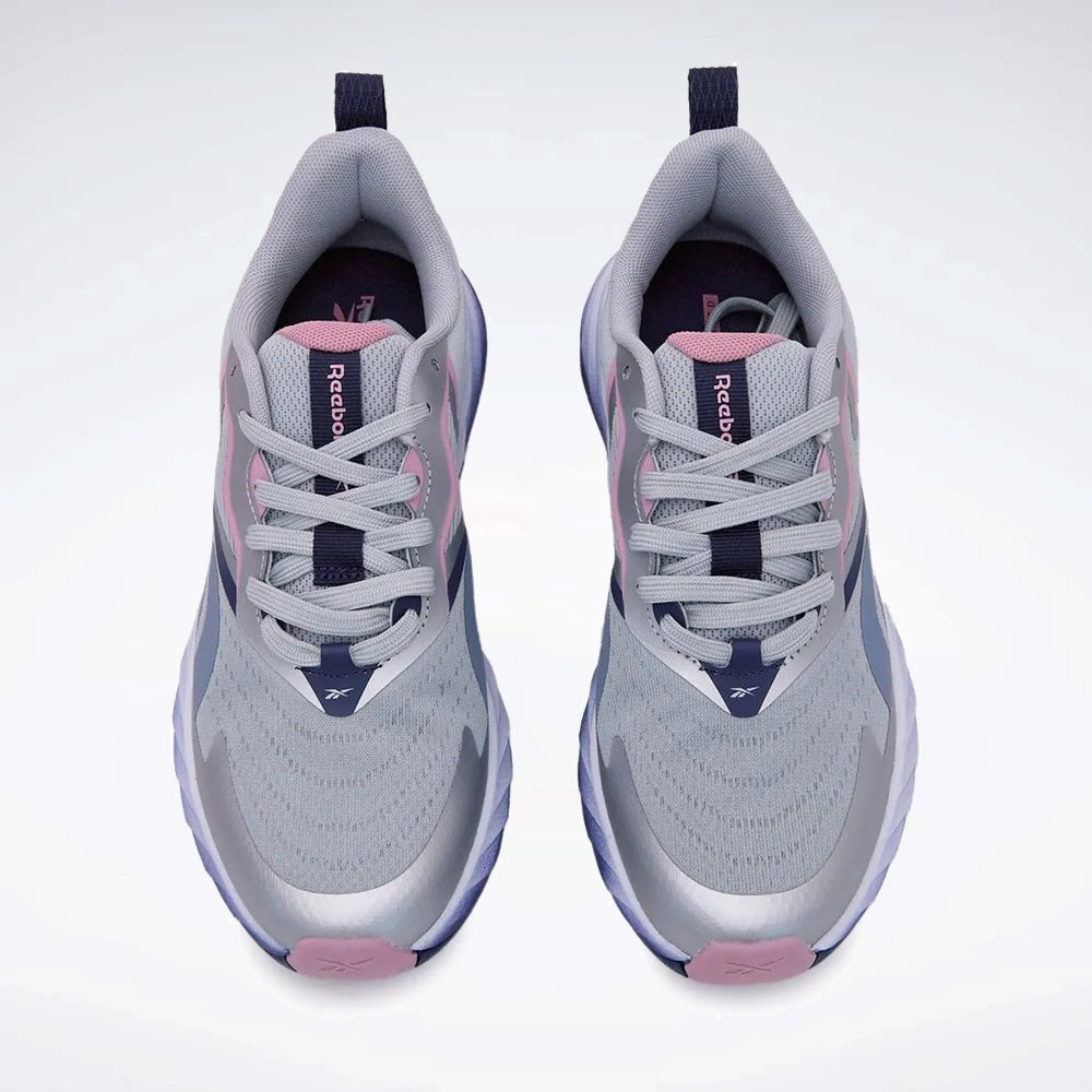 Verse Running Women's Shoes