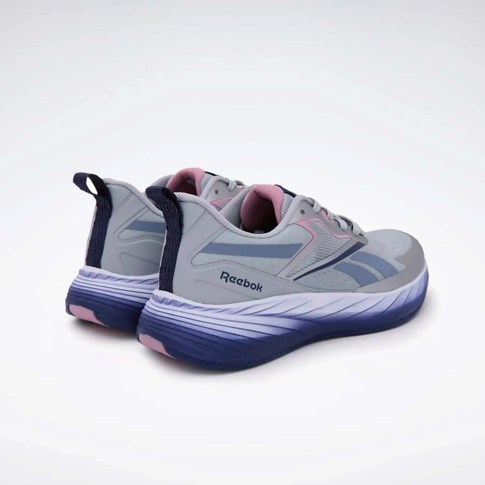 Verse Running Women's Shoes