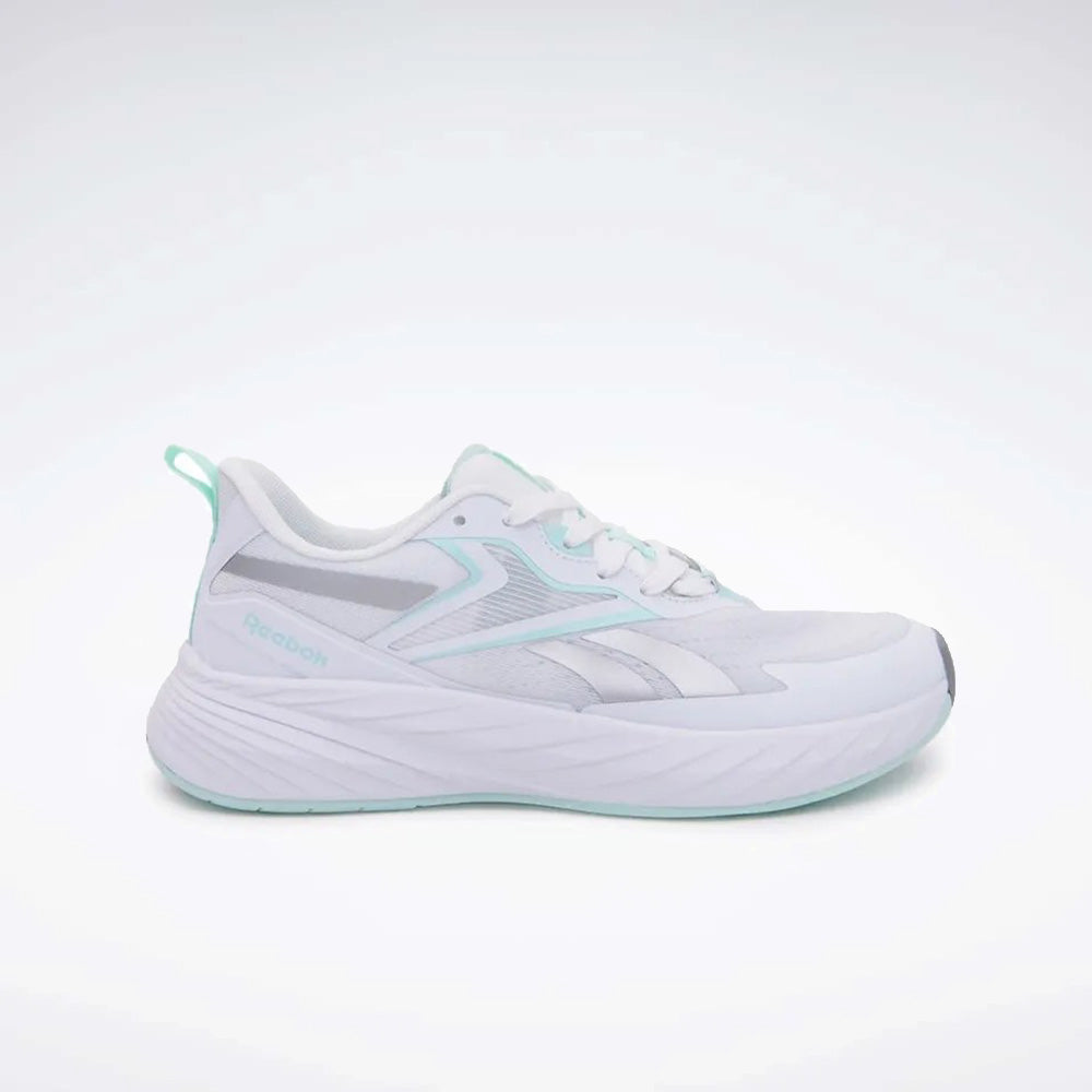 Verse Running Women's Shoes