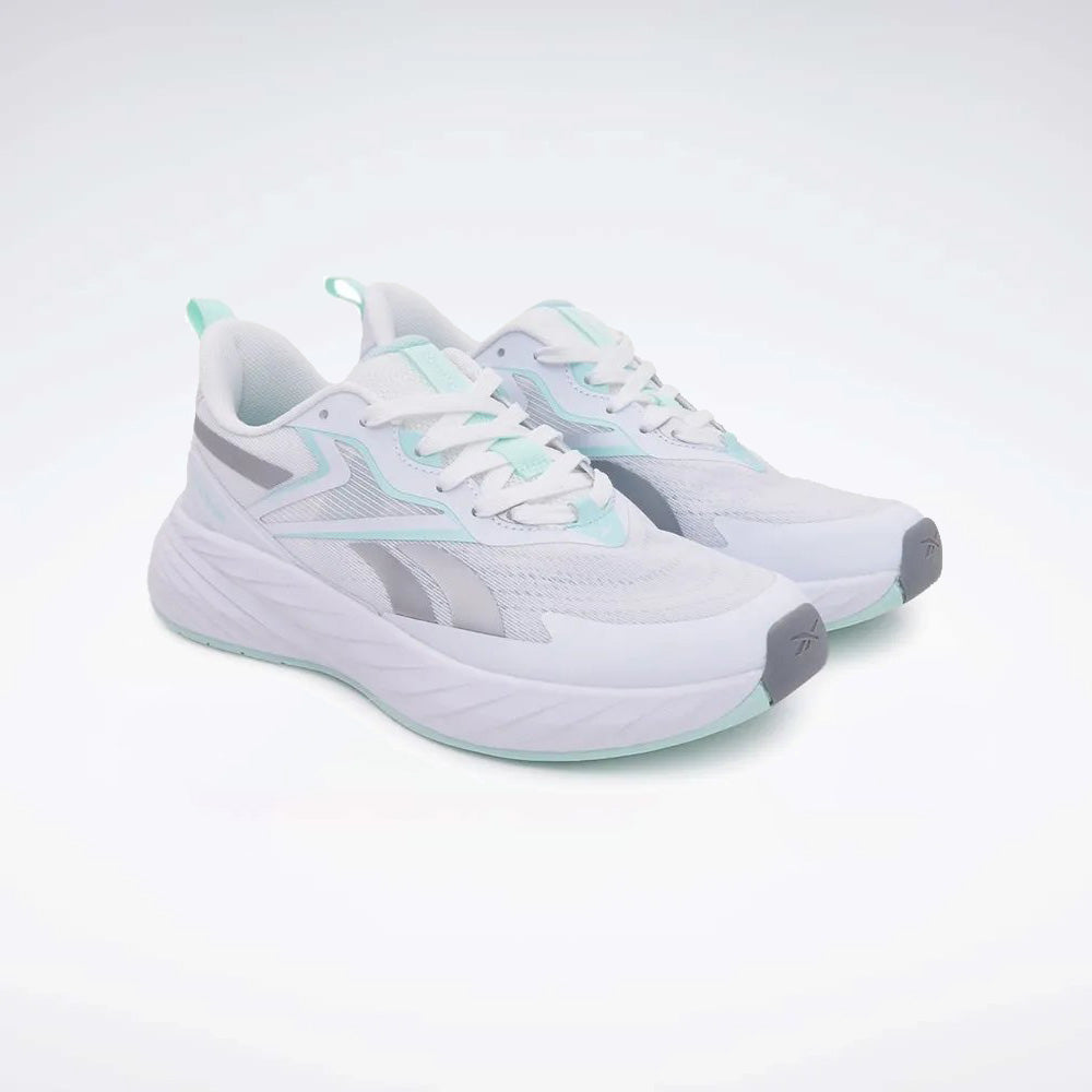 Verse Running Women's Shoes