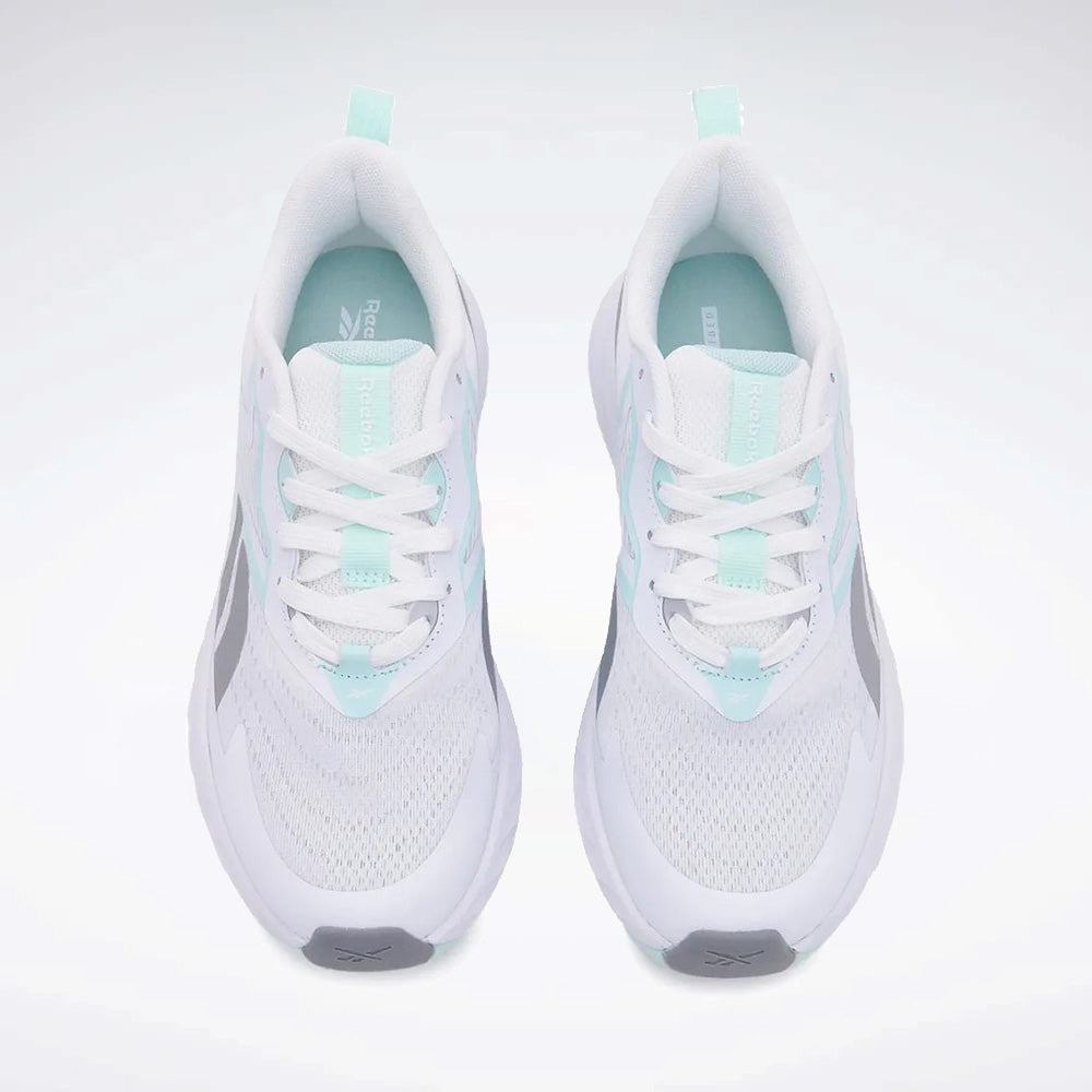 Verse Running Women's Shoes