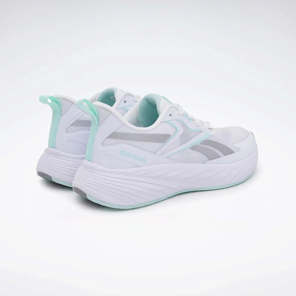 Verse Running Women's Shoes